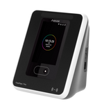 Anviz FacePass 7 PRO Access Control and Time & Attendance