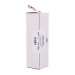 UrFog liquid refill 0.75L
