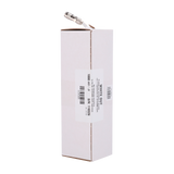 UrFog liquid refill 0.75L