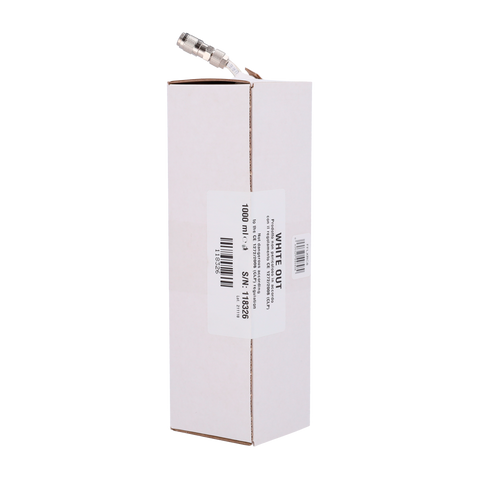 UrFog liquid refill 0.75L