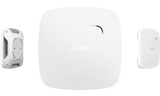 Ajax Fire Protect - Smart Home