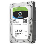 Hard Disk Drive 1TB Seagate