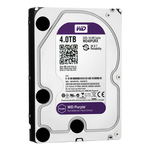 Hard Disk Drive 4TB WD