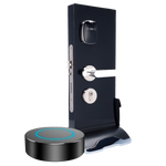 Hotel L700 DEMO KIT