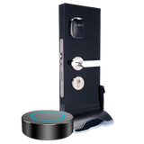Hotel L700 DEMO KIT