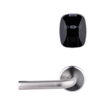 Hotel L700 Electronic Lock