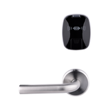 Hotel L700 Electronic Lock