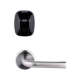 Hotel L700 Electronic Lock
