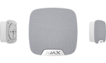 Ajax Home Siren - Smart Home