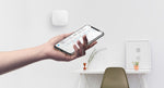 AJAX Hub 2 (Ethernet and 2G)