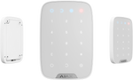 Ajax Keypad - Smart Home