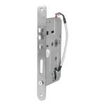 Hotel L700 Electronic Lock