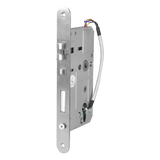 Hotel L700 Electronic Lock