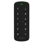 Anviz M3 PRO