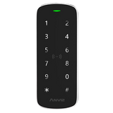 Anviz M3 PRO