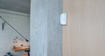 Ajax Motion Protect - Smart Home