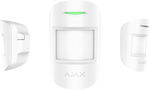 Ajax Motion Protect - Smart Home