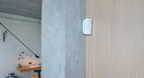Ajax Motion Protect - Smart Home