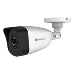 SAFIRE Full HD 4MP Outdoor Bullet IP Camera
