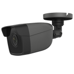 SAFIRE Full HD 2MP Outdoor Bullet IP Camera