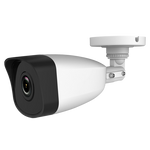 SAFIRE Full HD 5MP Outdoor Bullet IP Camera