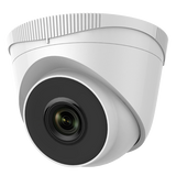 SAFIRE Full HD 4MP Outdoor Dome IP Camera