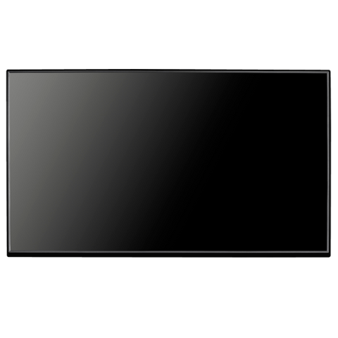SAFIRE 4K LED Monitor 42.5"