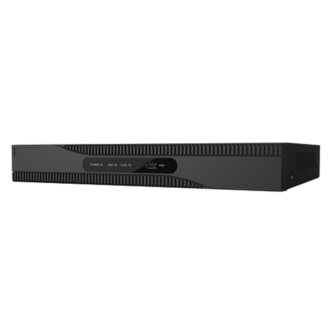 Safire CCTV Cameras NVR IP Cameras ALD Security