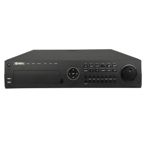 Dvr safire deals