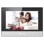 Safire Video Intercom Monitor (Wi-Fi)