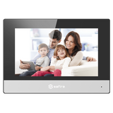 Safire Video Intercom Monitor (Wi-Fi)