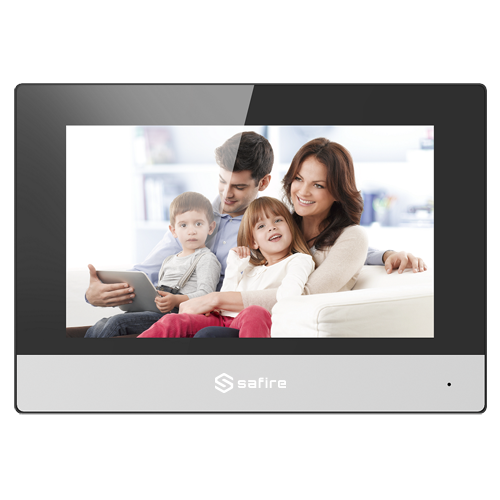 Safire digital video deals recorder