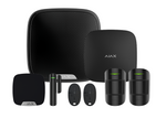 AJAX Starter Kit 1 Plus