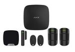 AJAX Starter Kit 2