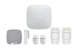 AJAX Starter Kit 2