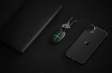 AJAX Camera Starter Kit 1 Plus