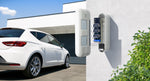 Ajax Transmitter - Smart Home