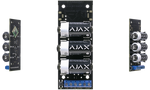 Ajax Transmitter - Smart Home
