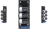 Ajax Transmitter - Smart Home