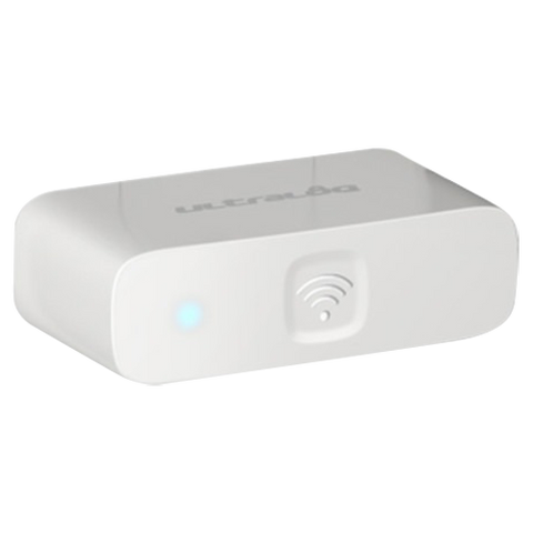 Anviz Ultraloq Bridge