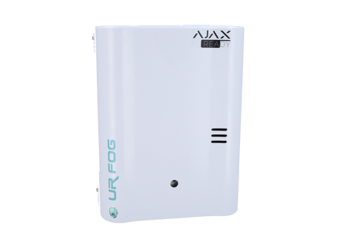 UrFog Ajax Ready 800 m3
