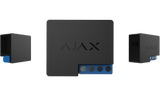 Ajax Wall Switch - Smart Home