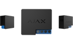 Ajax Relay - Smart Home