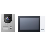 X-Security Video Intercom Kit XS-KTP01