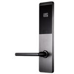 ZK-LH6500 Electronic Lock