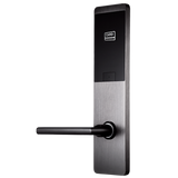 ZK-LH6500 Electronic Lock