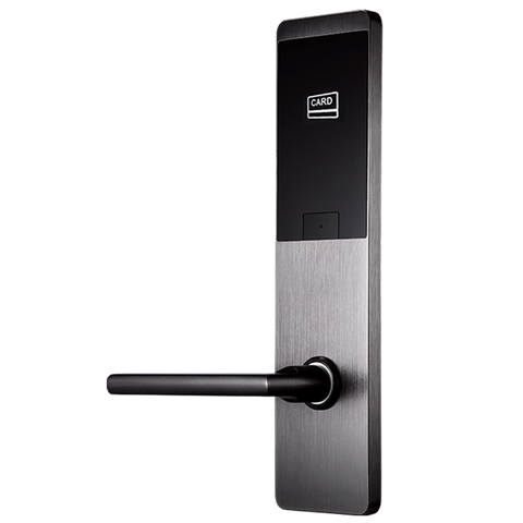 ZK-LH6500 Electronic Lock