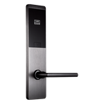 ZK-LH6500 Electronic Lock