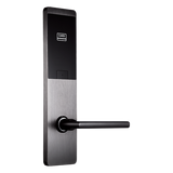 ZK-LH6500 Electronic Lock