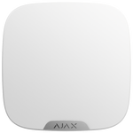 Ajax DoubleDeck Dummy and Cover